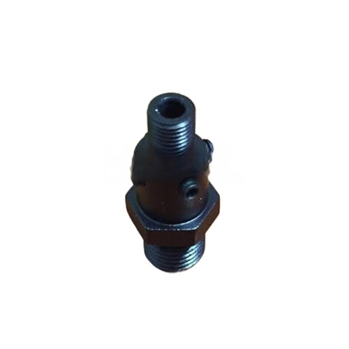 V90 servo motor power line encoder cable 6FX3002-5BK02-1AH0 7M