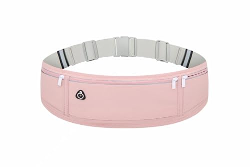 �����j���O �|�[�` �h��Ȃ� �y�b�g�{�g�����[�\ 3�|�P�b�g �L�k ��e�� �h�� �h�� ���y�� �X�}�z���[ �y�b�g�{�g�����[ �����j���O�|�[�` �E�G�X�g�|�[�` �E�G�X�g�o�b�O ���f�B�[�X �����Y �s���N (�s���N) [���s�A���i]