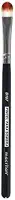 Pincel Profissional Para Sombra - Linha B - B107, Macrilan