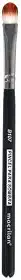 Pincel Profissional Para Sombra - Linha B - B107, Macrilan