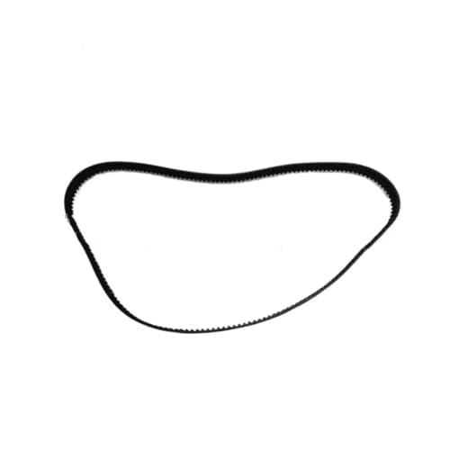Car Timing Belts for Mitsubishi for Pajero for Sport for