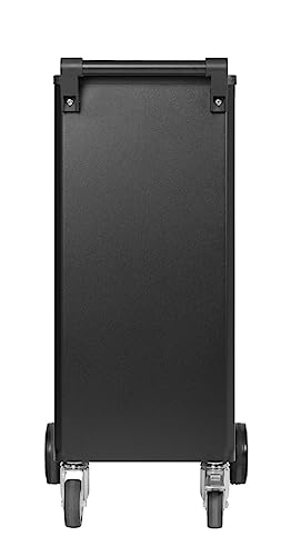 GEDOREred R20152205 Werkstattwagen GEDWorker – Bild 5