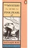 The Mystery of the Pink Pearl