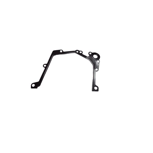 1.5L EcoBoost - Low Coolant, White Exhaust Smoke And/Or Illuminated MIL - 2014-2019 Ford Fusion & 2017-2019 Escape 29 Genuine Ford Parts - Gasket (BM5Z-6659-B)