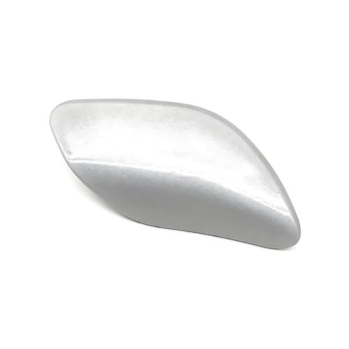Capuchon lave-phare pour Cayenne 957 2008-2010 | Couvercle pare-chocs avant gauche et droit
