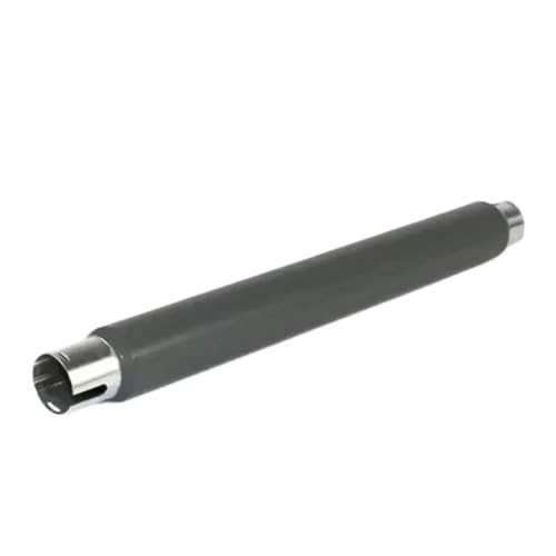 Rouleau chauffant supérieur de fusion pour corriger les traces d'impression sur B432dn MB491