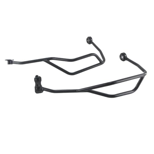 XADV 750 X ADV 750 moto protège-mains guidon