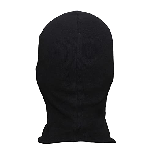 XehCaol Skull Passamontagna Ghost - Maschera da