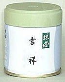 �y�ۋv���R���z�y�����֌�D�z����/�g��(�������傤)100g�ʓ��y�\��Ɓz