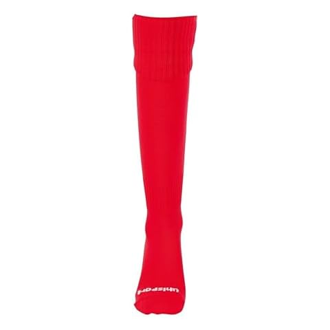 Uhlsport Team Pro Essential Pink Socks Cover