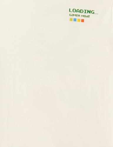 Image of United Colors of Benetton Boys T-Shirt