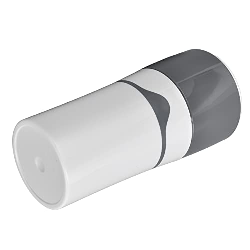 Cafetera de Goteo Portátil Ajustable 450 mL miniatura 2