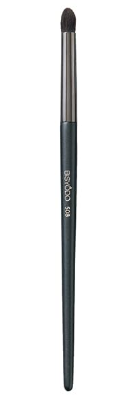 BISYODO SHIORI Series Eye Shadow Brush - Round Type
