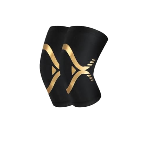 GT|[^[ی jƏ̂߂̃}EeoCNGpbh̃yATbJ[ƃo[{[Gpbh Ep(Gold,L)