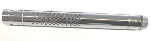 Preisvergleich Produktbild Hansgrohe Handbrause Raindance anschließen ECO