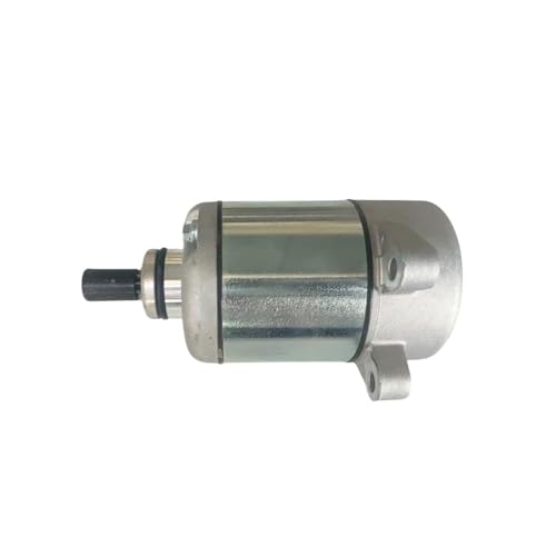 Démarreur pour moto et ATV 400CC remplacer pièce 21030104801 pour UTV