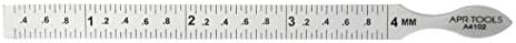 Taper Gauge (.010 - .150)