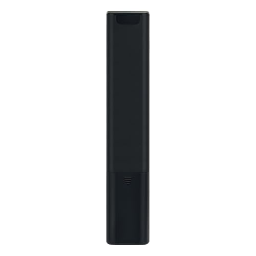Télécommande ERF6E64H haute précision compatible Hisense 4K ULED - 2