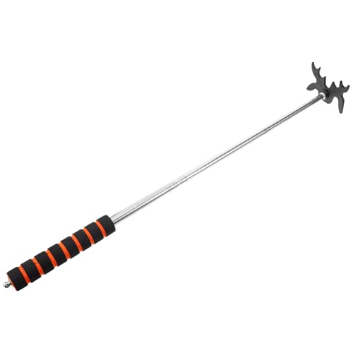 MALUGOGO |[^uXk[J[ubW rL[X^h yʃRpNg Lkv[L[ANZT[