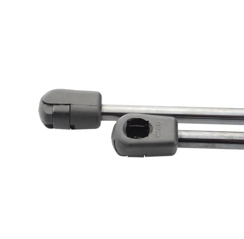 Jambe de force de capot OEM 2118800029 de haute précision - 5