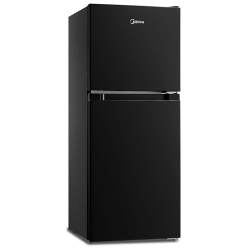 Black Stainless Steel