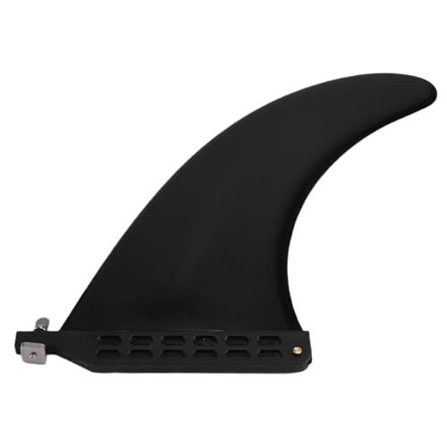 Hoomyew 10C` ph {[h tB XN[ T[t tB Z^[ tBt T[t{[h & ph {[h T[tB ANZT[