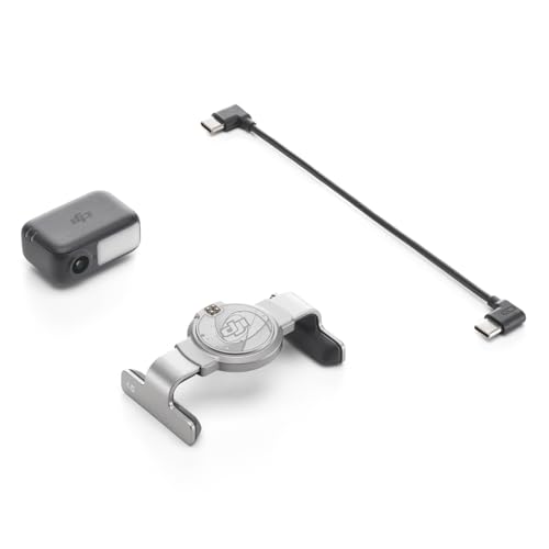 DJI OM 7 Series Tracking Kit - image 3