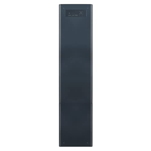 RMT-TX101D VINABTY Replaced Remote Fit for Sony Television KDL-48W705C FWL-48W705C KDL-40W705C FWL-40W705C KDL-32W705C - Image 4
