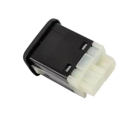 Lecteur de voiture double USB 13519224 pour modèles 2016-2017