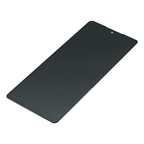 CE CENTAURUS ELECTRONICS Compatible with LG StyloÂ 6Â Q730Â LMQ730TM 6.8