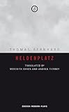 Heldenplatz (Oberon Modern Plays)