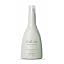 12 Fl Oz (Pack of 1)