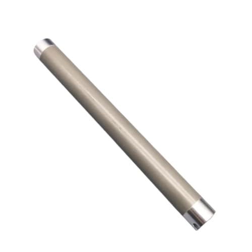 Rouleau de fusion supérieur JC66-01256B résout le toner effaçable sur Samsung ML 2850