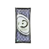 Pack 2x250g Noodles de Arroz Negro | Selección BIO | Grano Entero Pigmentado | Sin Gluten (SG) | Alto Contenido en Antocianinas | Calidad Vegana