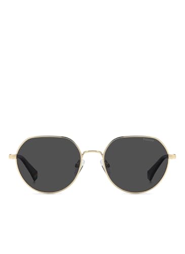 Lunettes Polaroid PLD 6236 Anti Fatigue Oculaire pour Conduire au Soleil