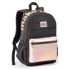MOCHILA FEMININA 18' - MJ40519