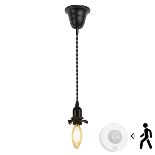 FSLiving lZT[ ^ փCg ݂艺Ɩ Jo[t |V[O Hsv L gC Q N[[bg z   g ZT[XCb` E17\Pbg dʔ