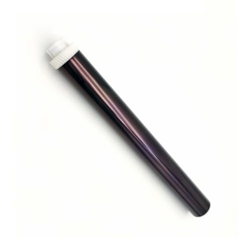 Tambour OPC Kyocera FS2020 FS3900 en silicone haute précision 95%