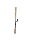 CELLTRIX - Replacement Power Button Flex Cable Compatible with HTC One V