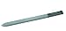 Produktbild Samsung GH98-24855A Weiß Eingabestift  Eingabestift