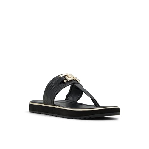 Image of Aldo adirahar Women's Synthetic EVA
