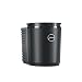 Produktbild JURA Cool Control Schwarz (EA) 24261 Milchkühler 1,0 Liter