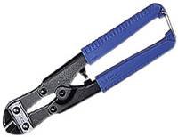 MCC MN-0020 8" Midget Nipper (also known as ''mini nipper'' ''nipper") Cutting Capacity 1/8 (medium) spring loaded easy one hand function.Superior performance & durability