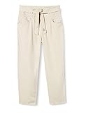 Kabira Lyocell Linen Herrlicher Damen Kabira Lyocell Linen Hose, Ivory 207, 28