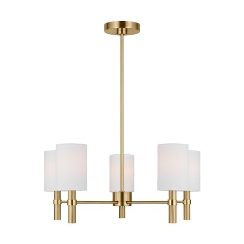 Return to product information