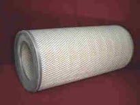 Separation TECH. FA-22269 Filter Replacement