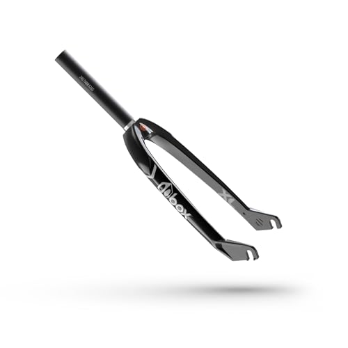 Box Fourche One XL Pro Lite Cruiser en carbone haute rigidité