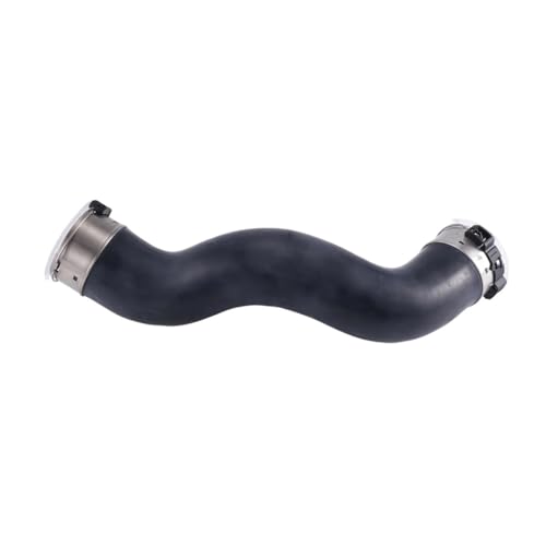 Durite admission d'air Mercedes Classe C W204 200 220 CDI A2045286482
