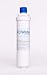 XO5515 Replacement Filter for Bottleless Water Coolers
