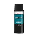 BAUFIX